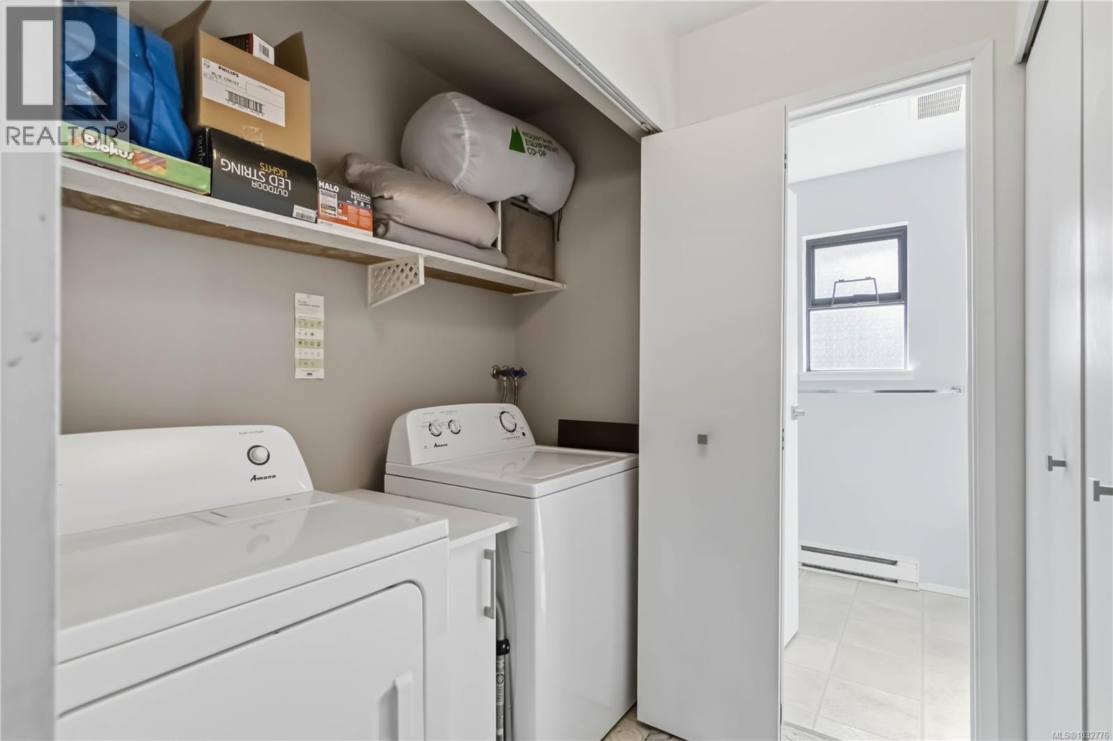  4259 Craigo Park Way, Saanich