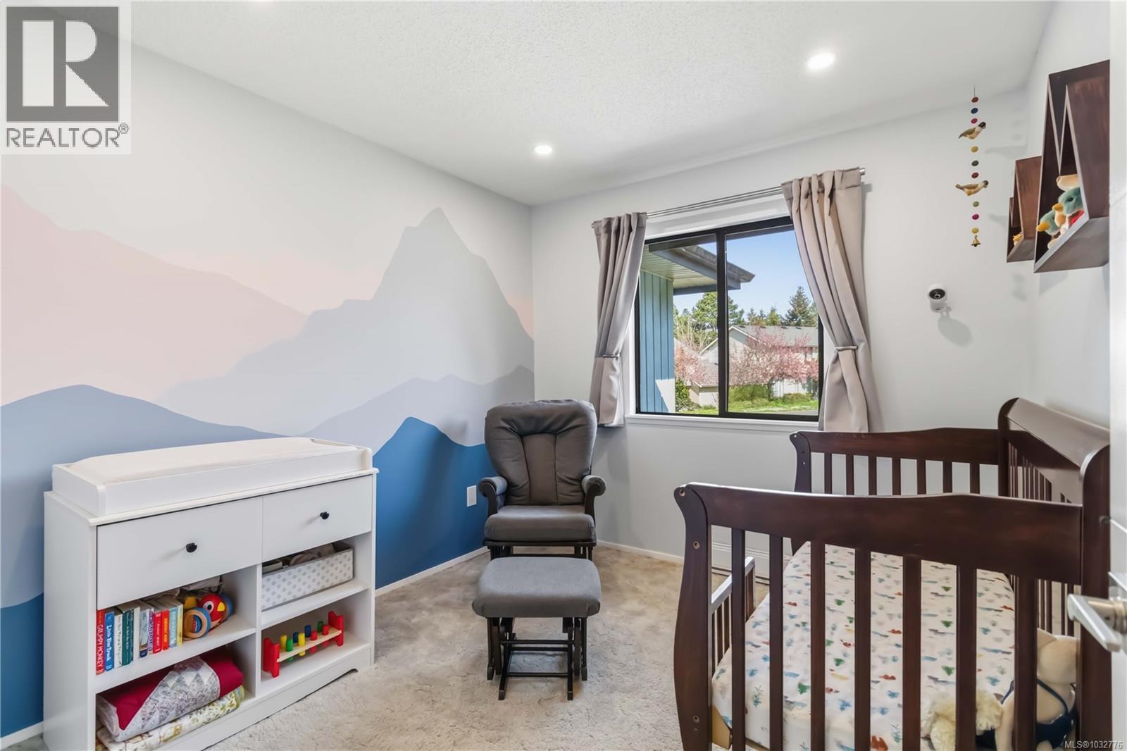  4259 Craigo Park Way, Saanich