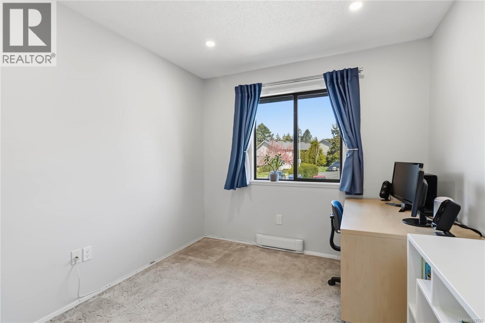  4259 Craigo Park Way, Saanich