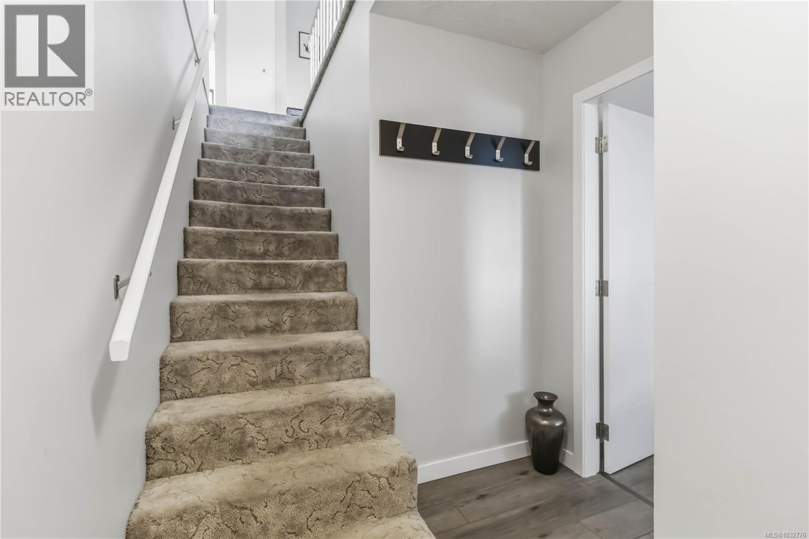  4259 Craigo Park Way, Saanich