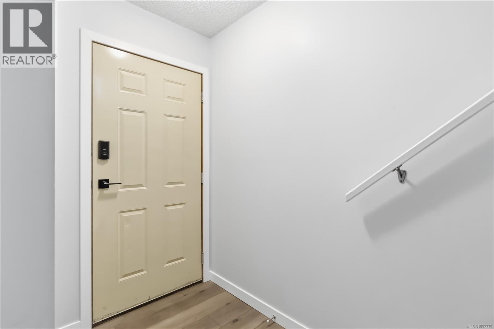  4259 Craigo Park Way, Saanich