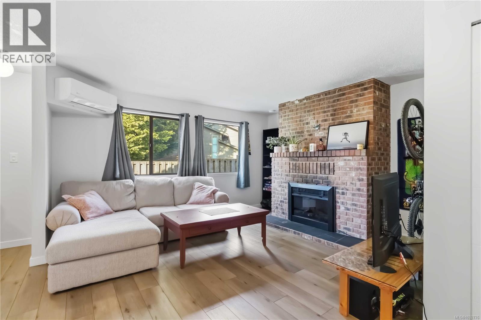  4259 Craigo Park Way, Saanich