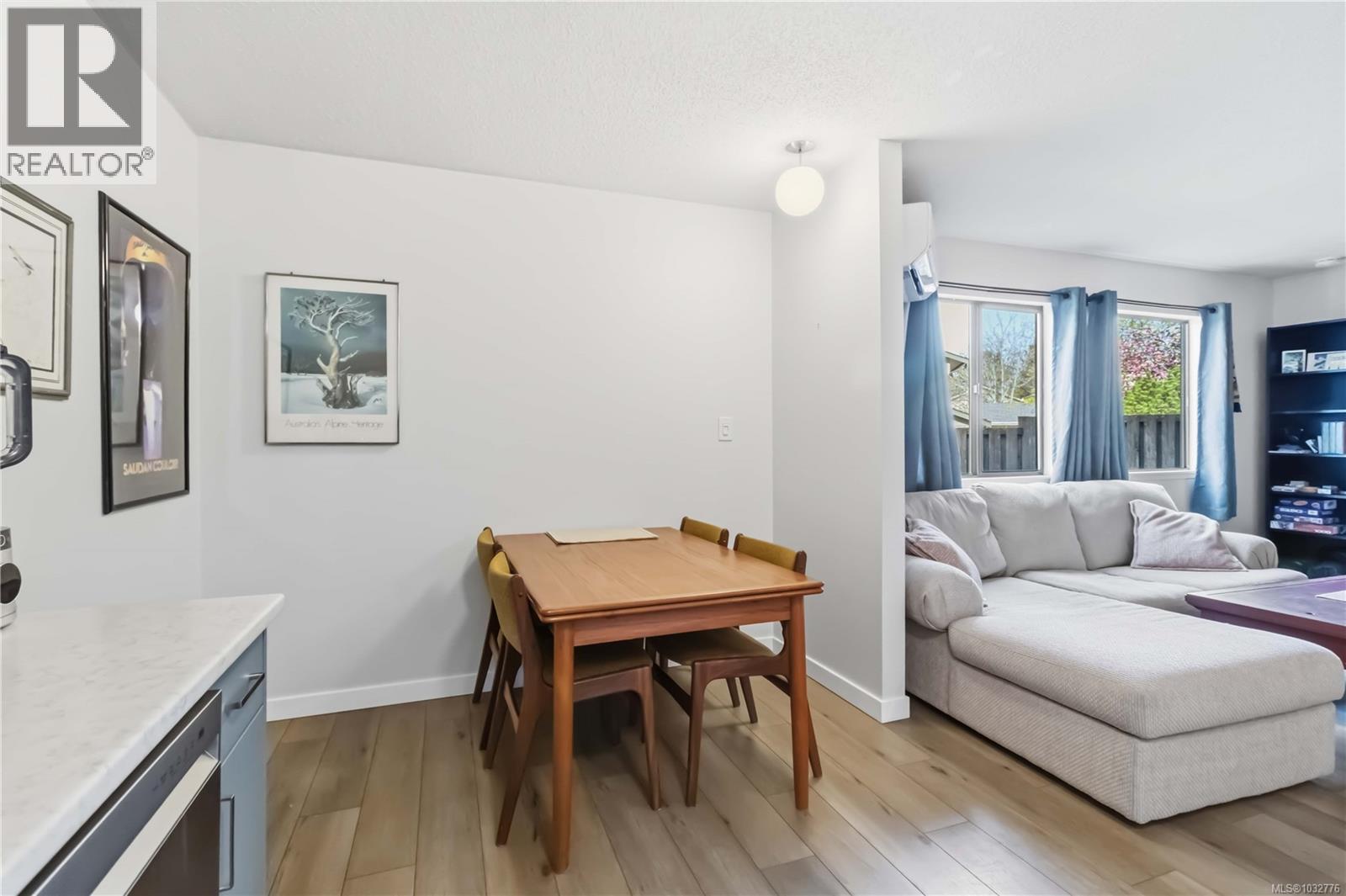  4259 Craigo Park Way, Saanich