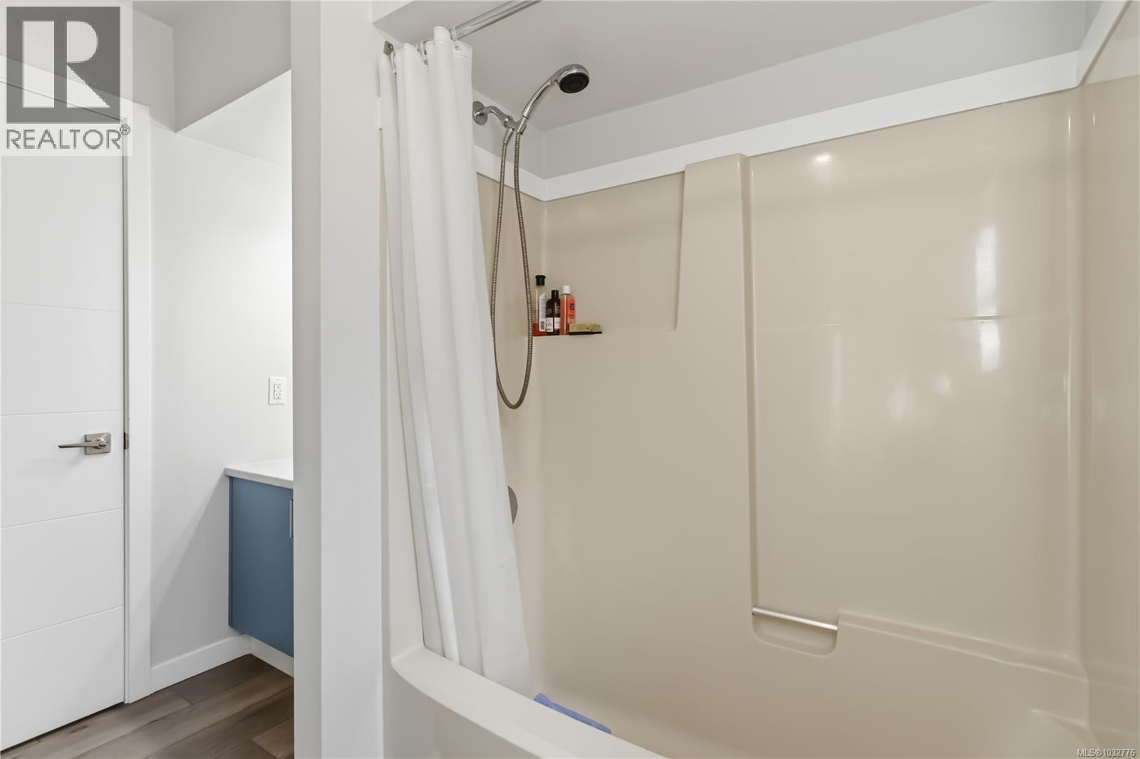  4259 Craigo Park Way, Saanich