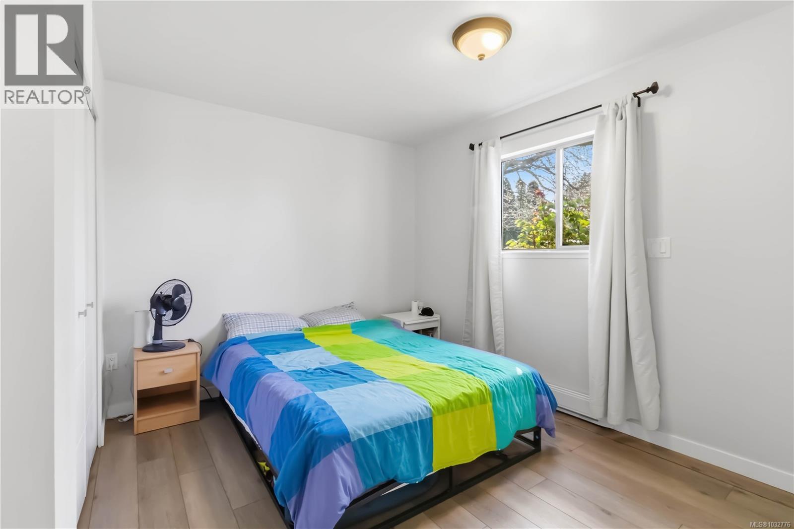  4259 Craigo Park Way, Saanich