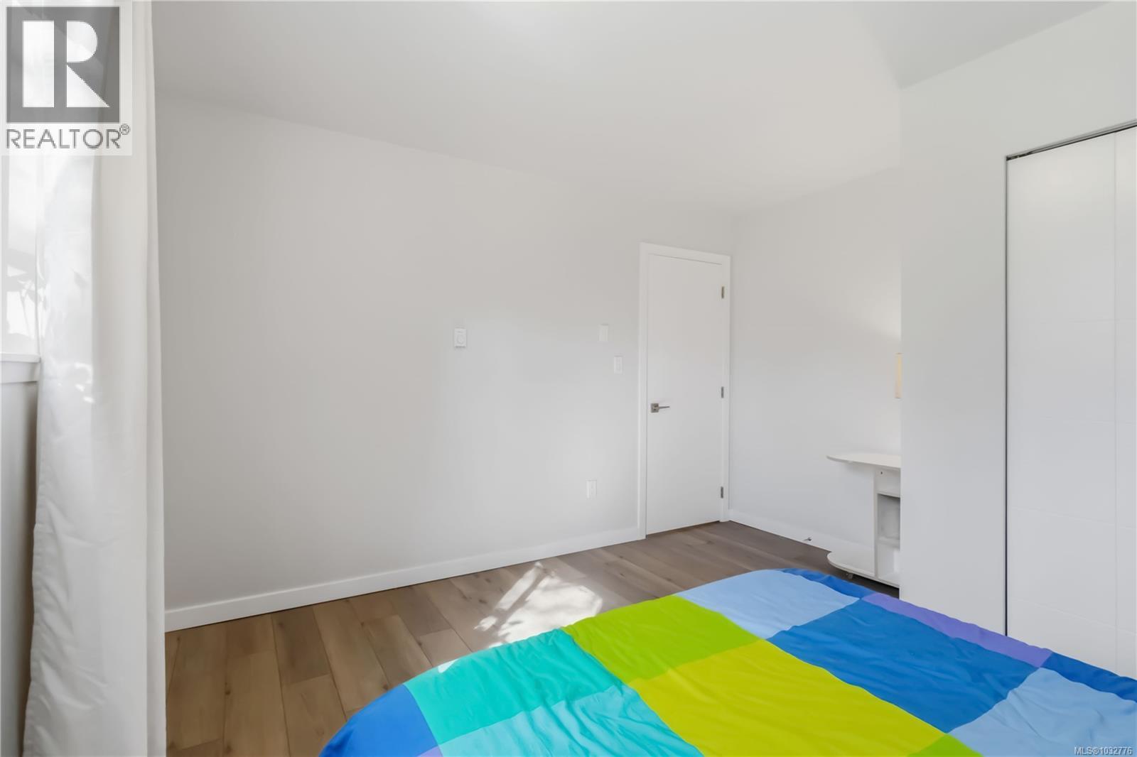  4259 Craigo Park Way, Saanich