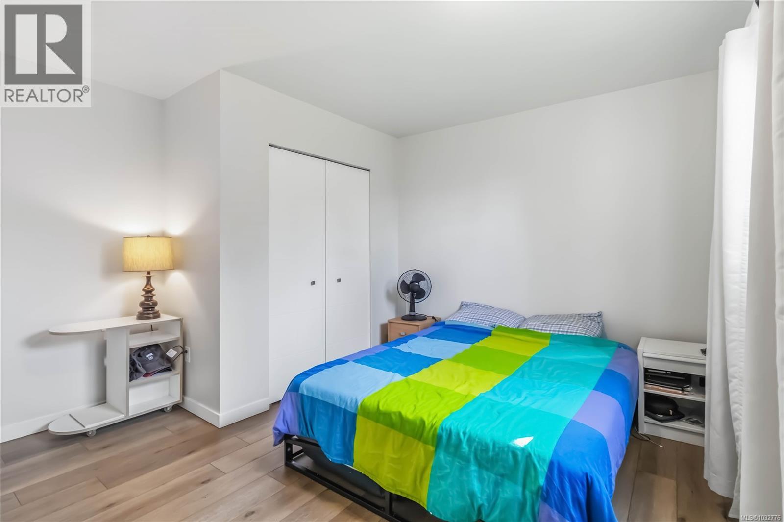  4259 Craigo Park Way, Saanich