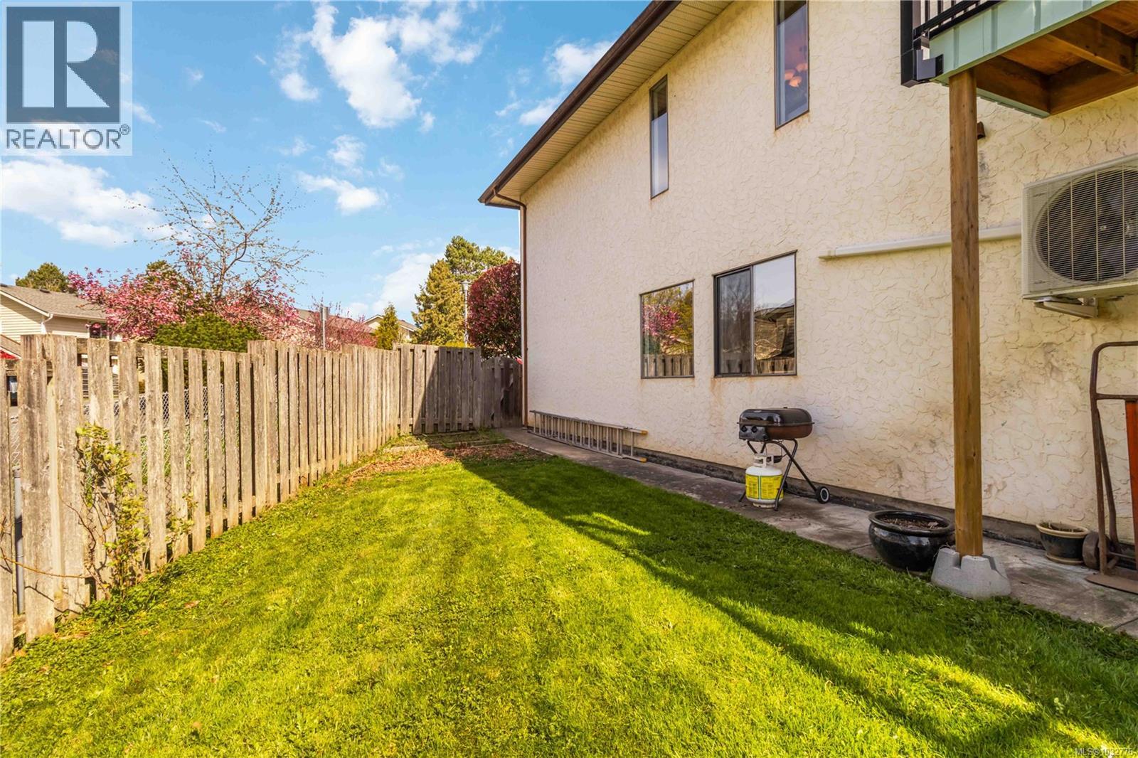  4259 Craigo Park Way, Saanich