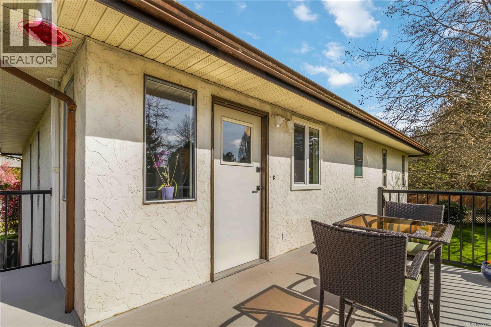  4259 Craigo Park Way, Saanich