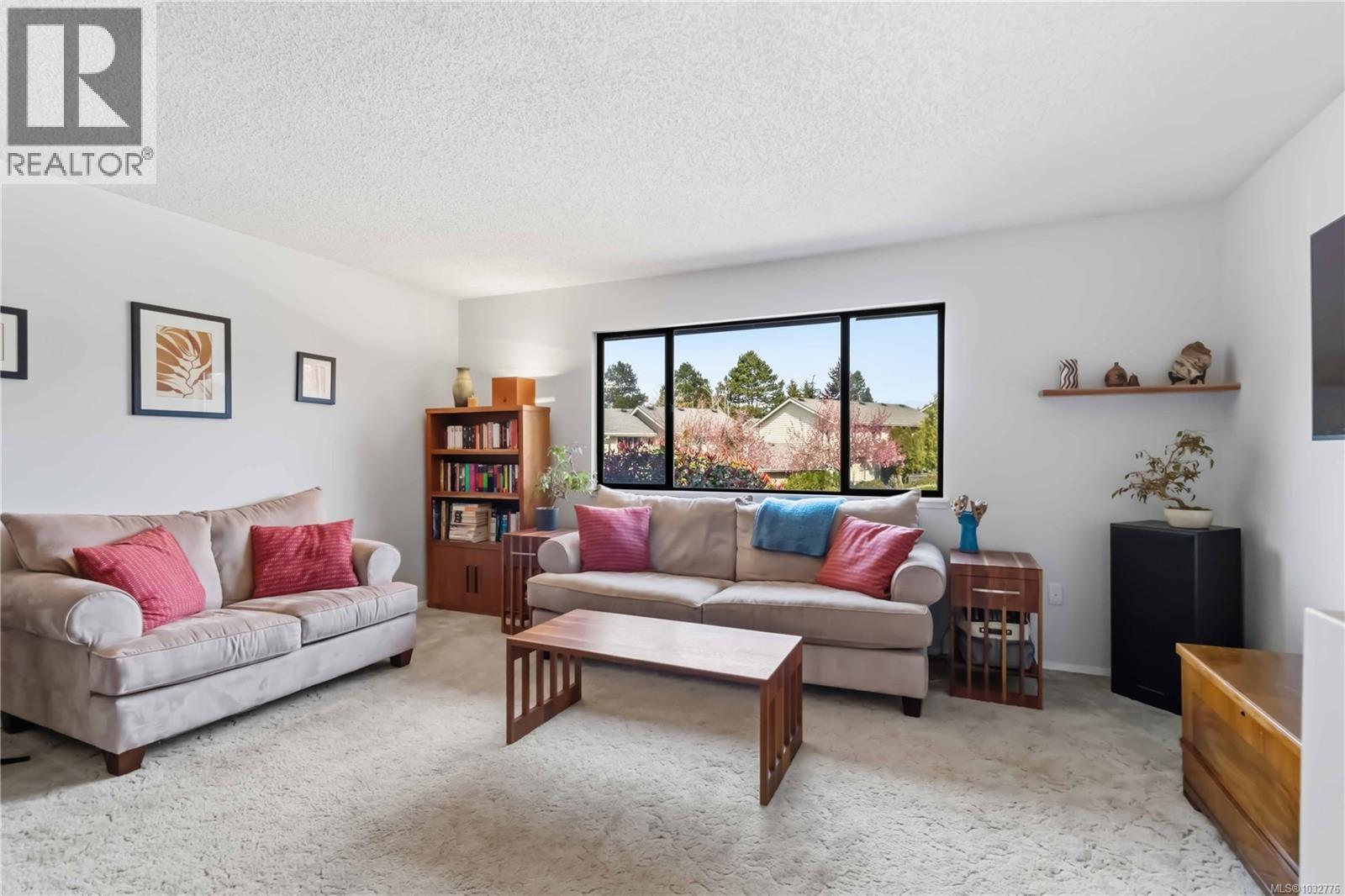  4259 Craigo Park Way, Saanich