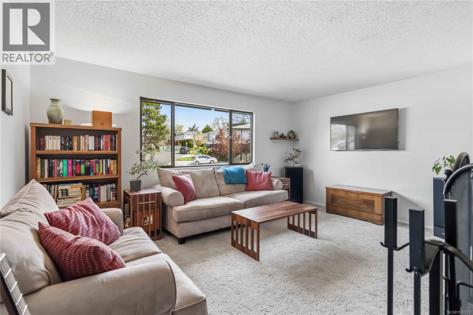  4259 Craigo Park Way, Saanich