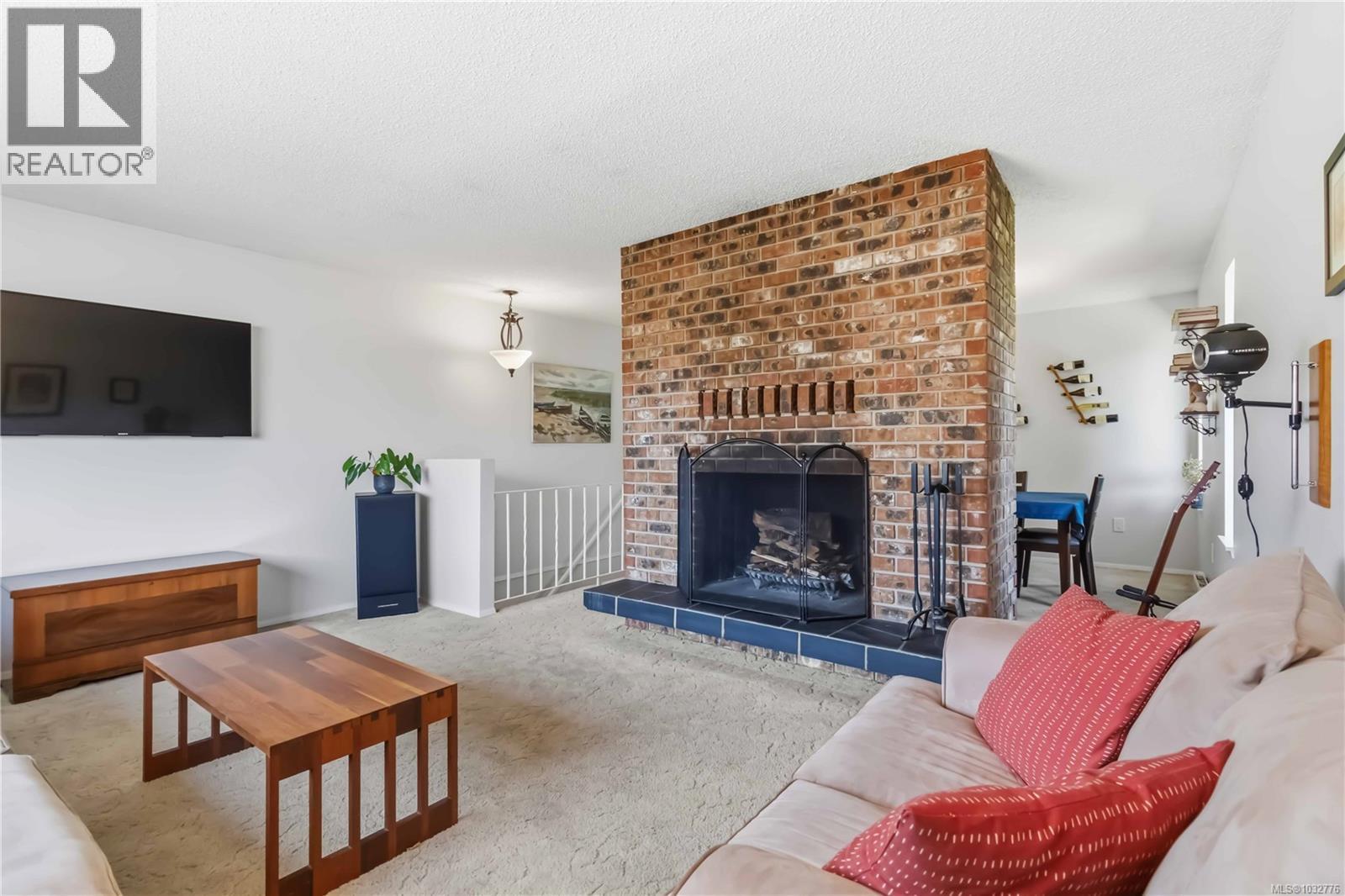  4259 Craigo Park Way, Saanich