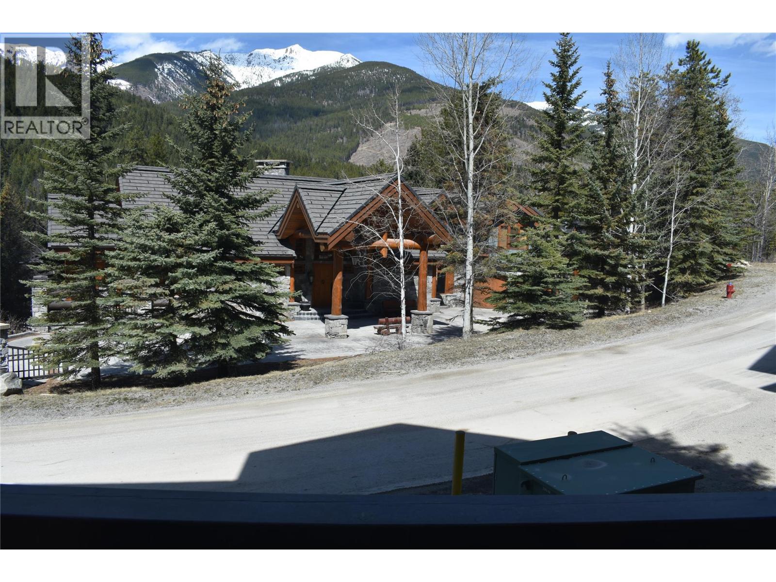 #414D 2049 Summit Drive Lot# 34 - 1
