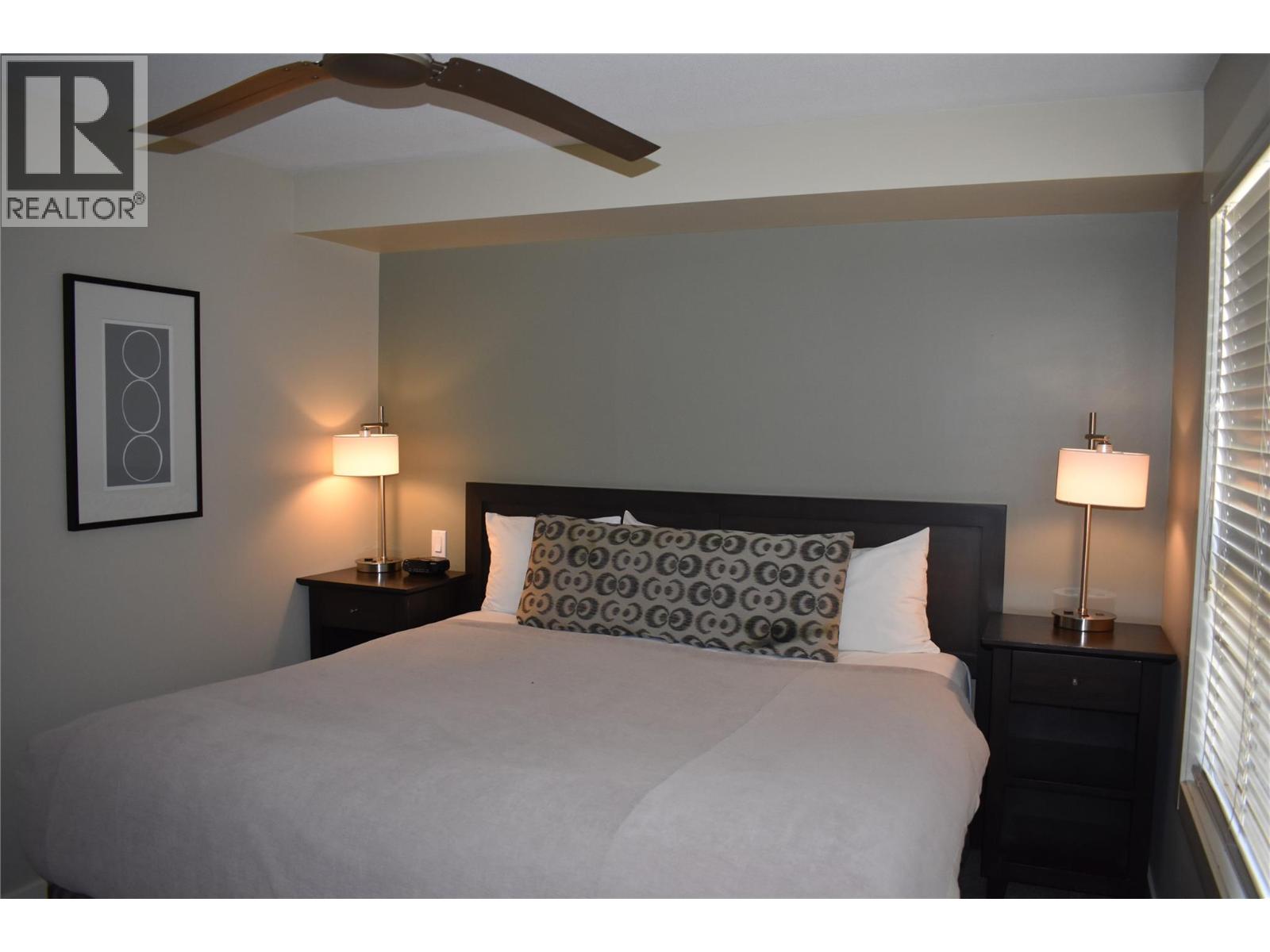 #414D 2049 Summit Drive Lot# 34 - 11