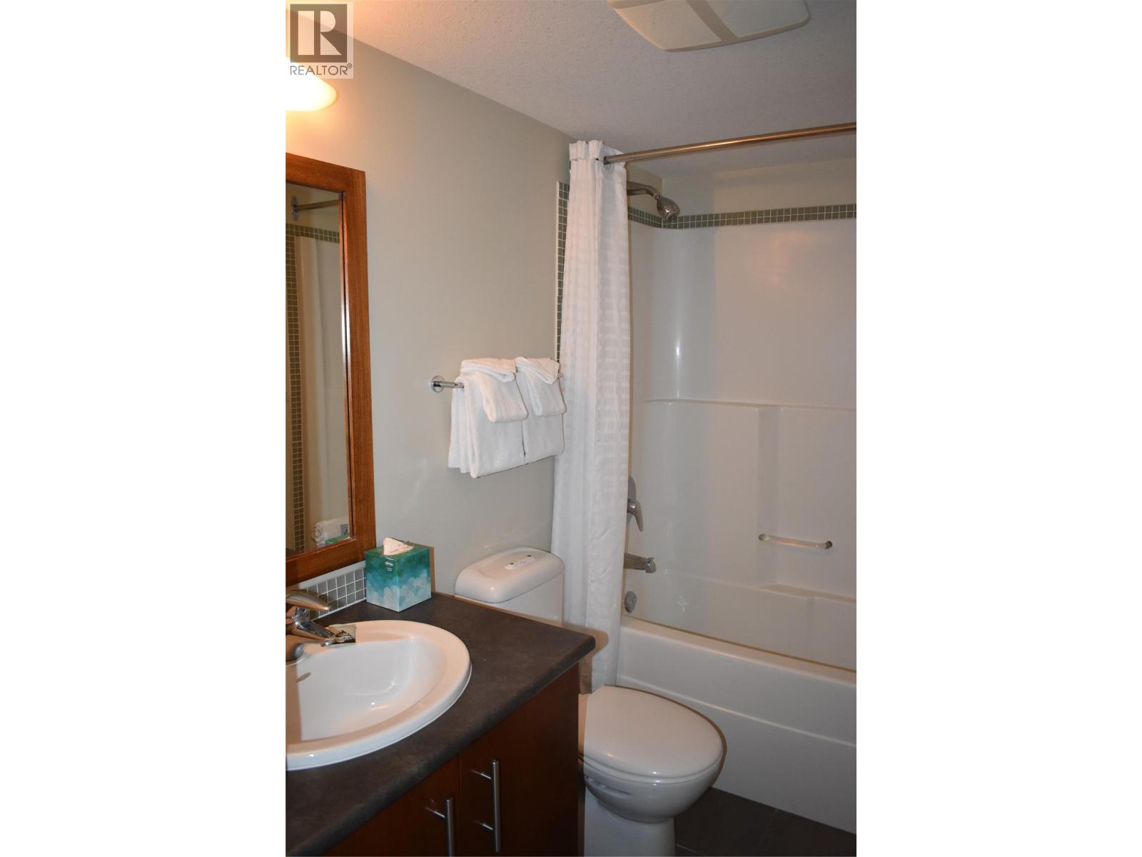 #414D 2049 Summit Drive Lot# 34 - 13