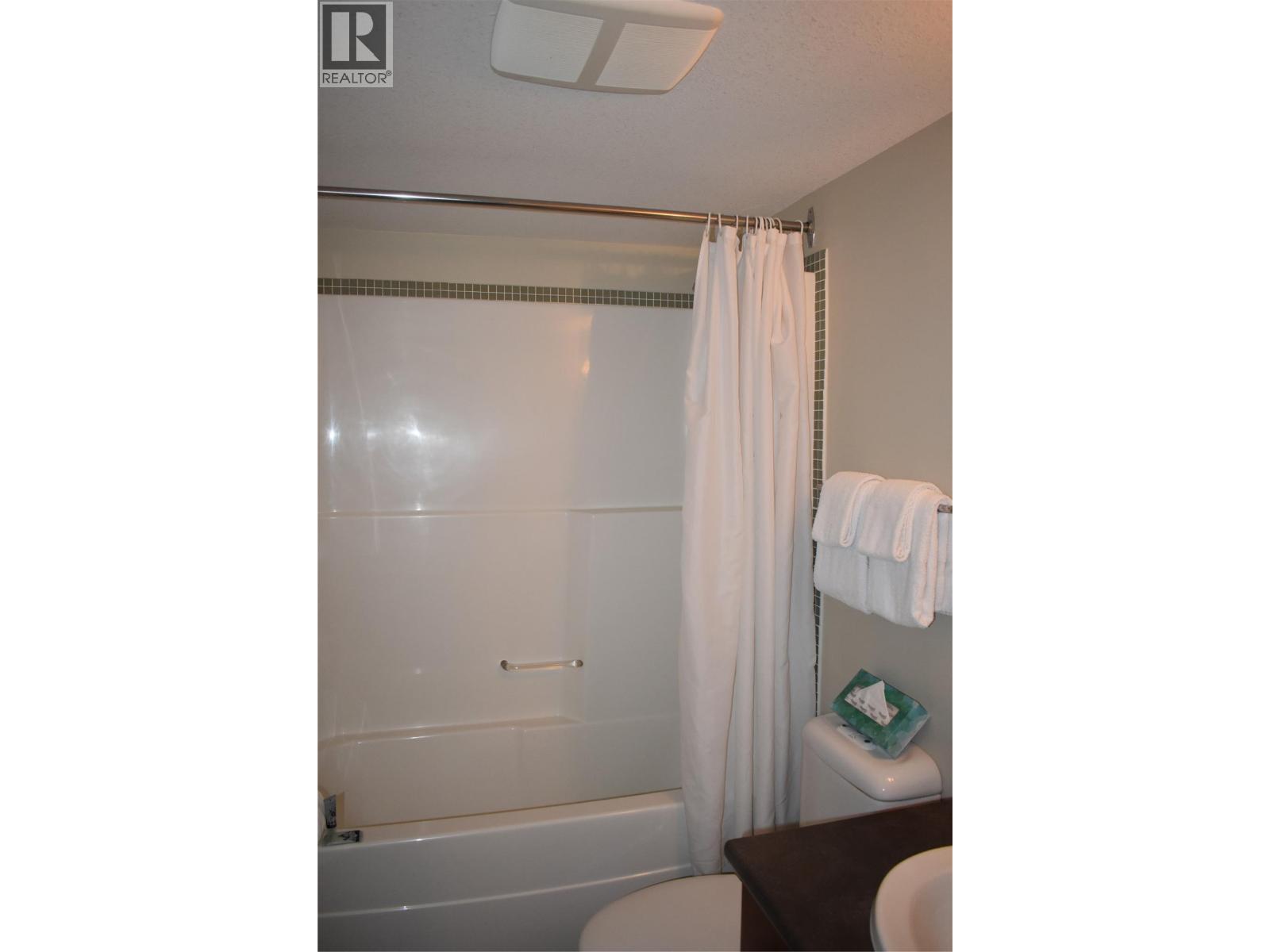 #414D 2049 Summit Drive Lot# 34 - 14
