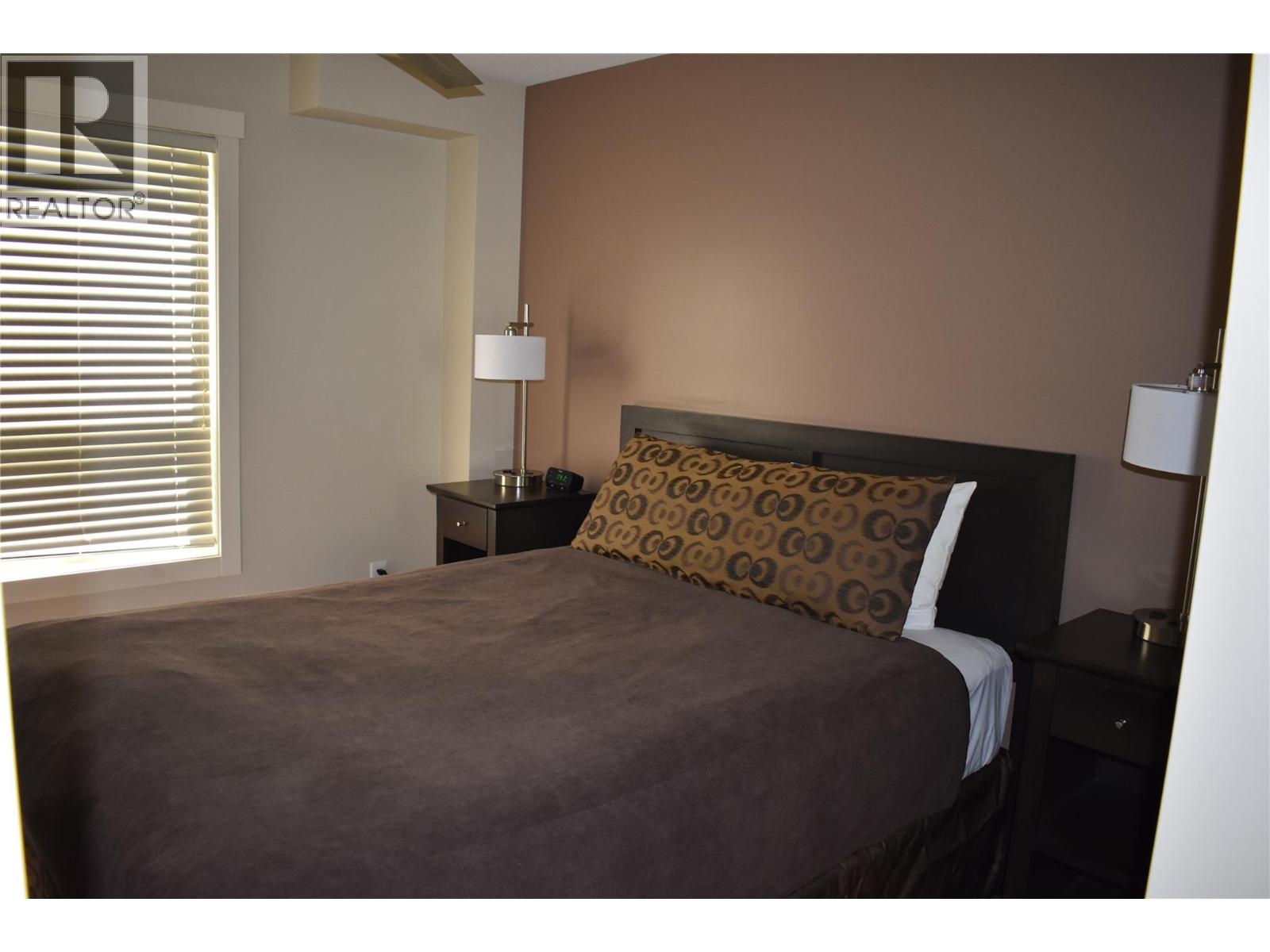 #414D 2049 Summit Drive Lot# 34 - 15