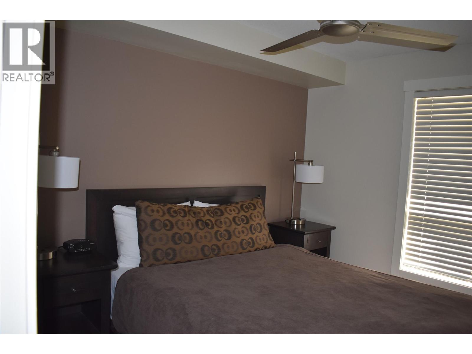 #414D 2049 Summit Drive Lot# 34 - 16