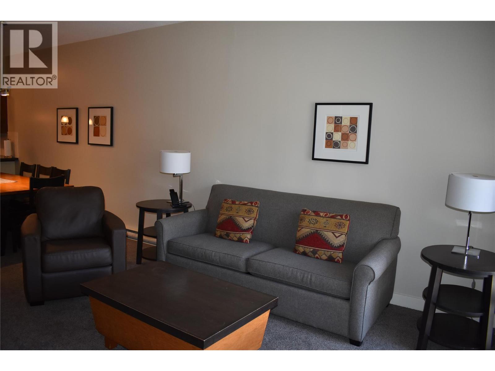 #414D 2049 Summit Drive Lot# 34 - 4