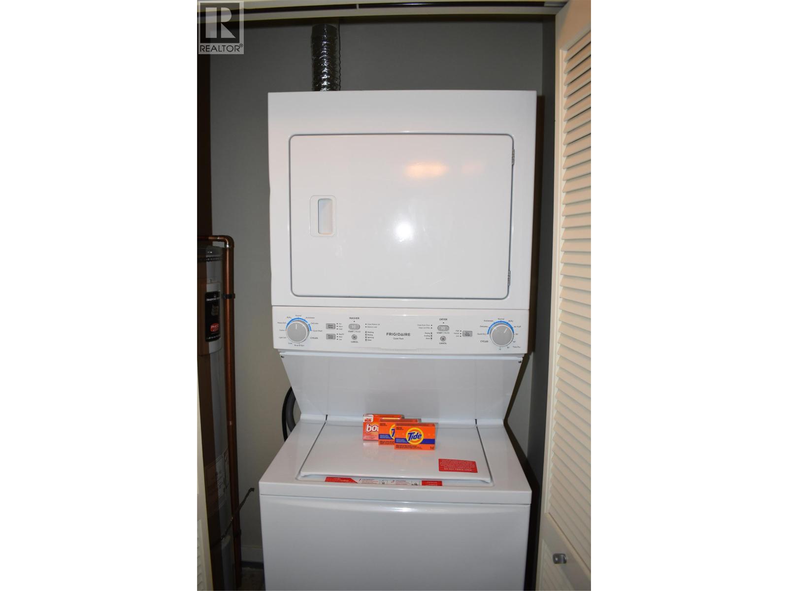 #414D 2049 Summit Drive Lot# 34 - 6