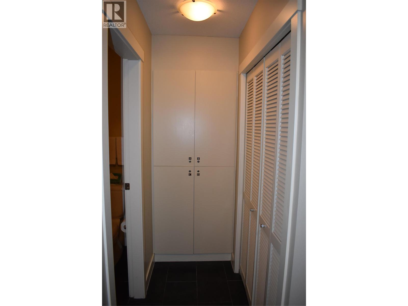 #414D 2049 Summit Drive Lot# 34 - 7