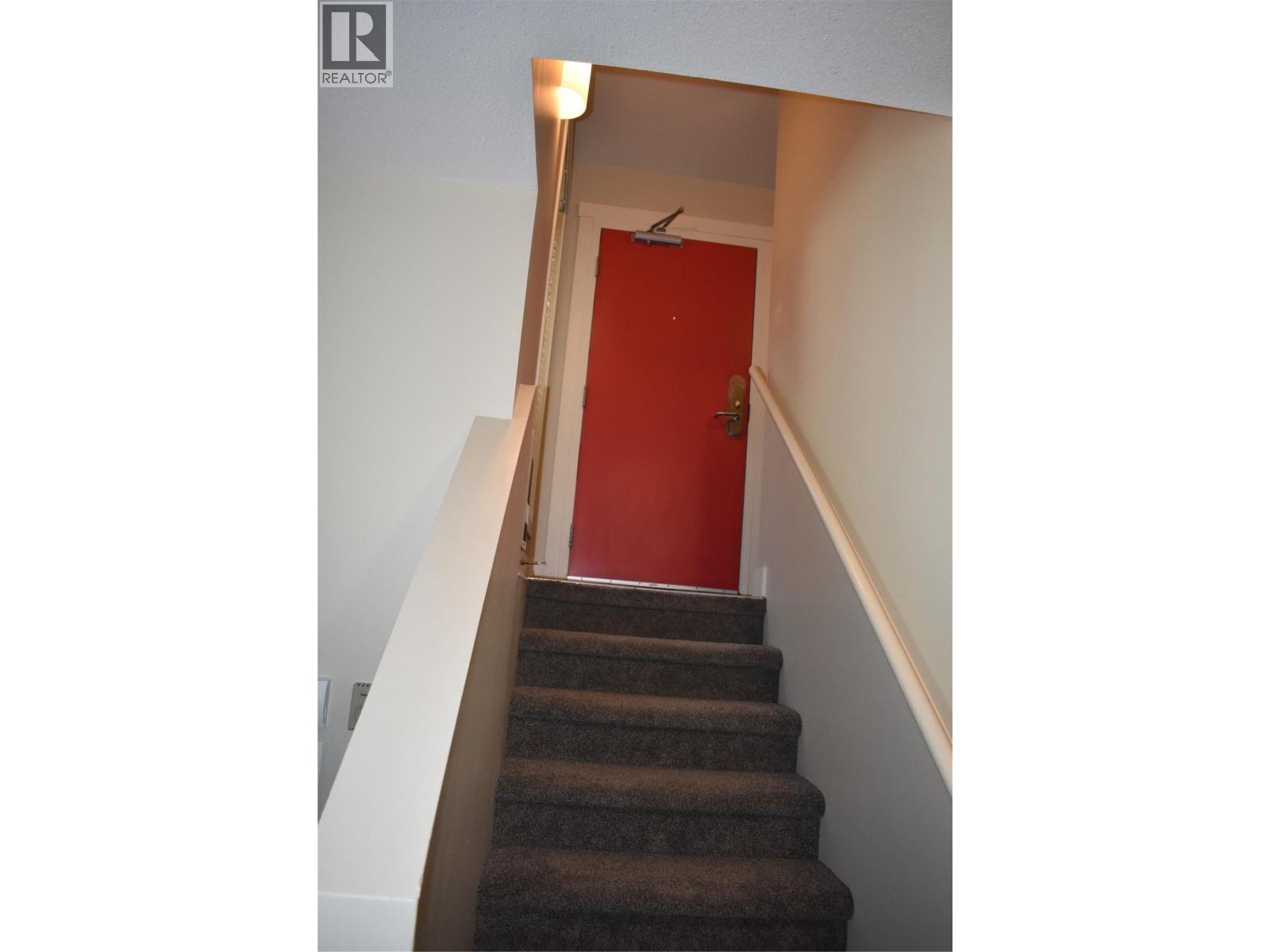 #414D 2049 Summit Drive Lot# 34 - 9