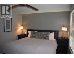 2049 Summit Drive Unit# 414d Lot# 34, Panorama, BC V0A1T0 Photo 11