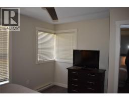 2049 Summit Drive Unit# 414d Lot# 34, Panorama, BC V0A1T0 Photo 12
