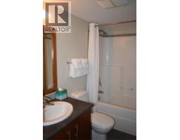 2049 Summit Drive Unit# 414d Lot# 34, Panorama, BC V0A1T0 Photo 13