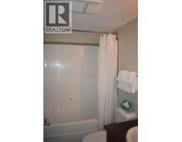 2049 Summit Drive Unit# 414d Lot# 34, Panorama, BC V0A1T0 Photo 14