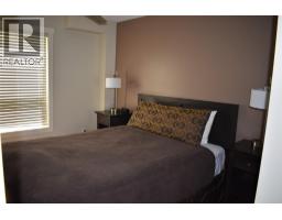 2049 Summit Drive Unit# 414d Lot# 34, Panorama, BC V0A1T0 Photo 15