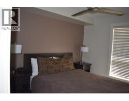 2049 Summit Drive Unit# 414d Lot# 34, Panorama, BC V0A1T0 Photo 16
