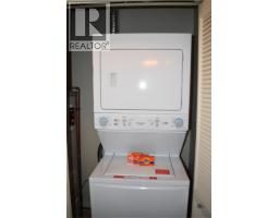 2pc Bathroom - 2049 Summit Drive Unit# 414d Lot# 34, Panorama, BC V0A1T0 Photo 6