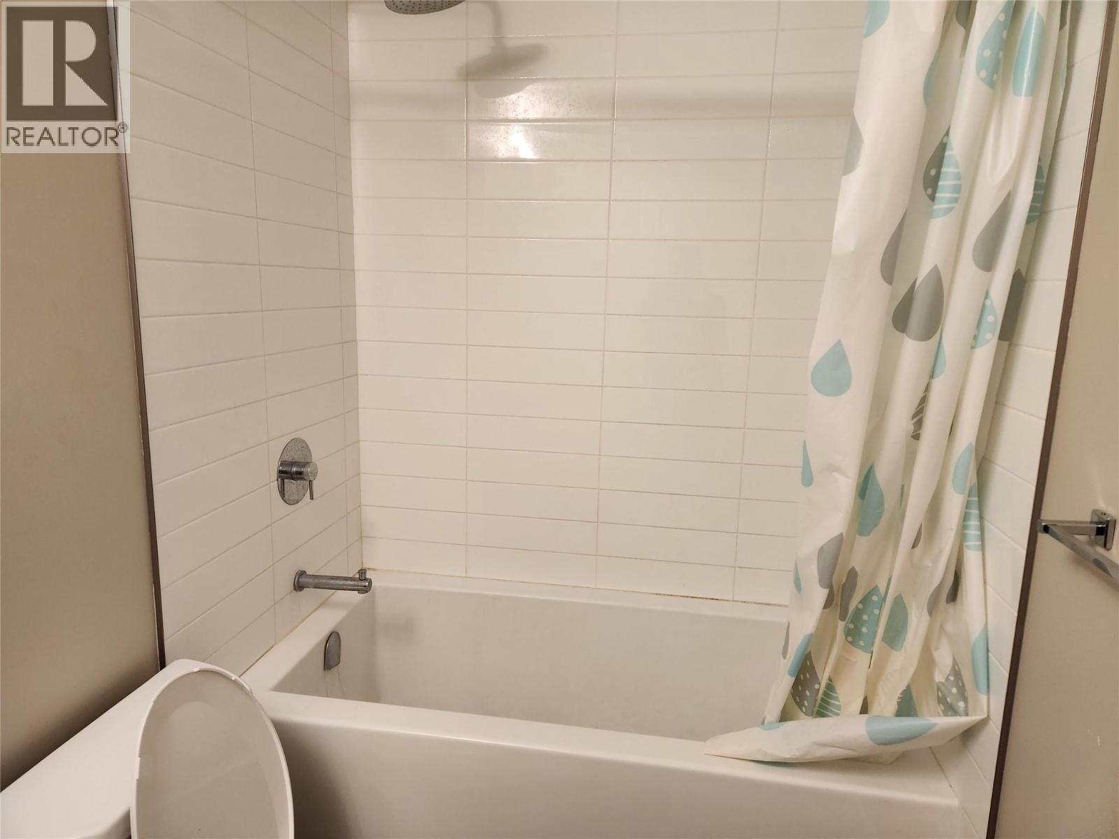 #201 1200 11 Avenue - 11