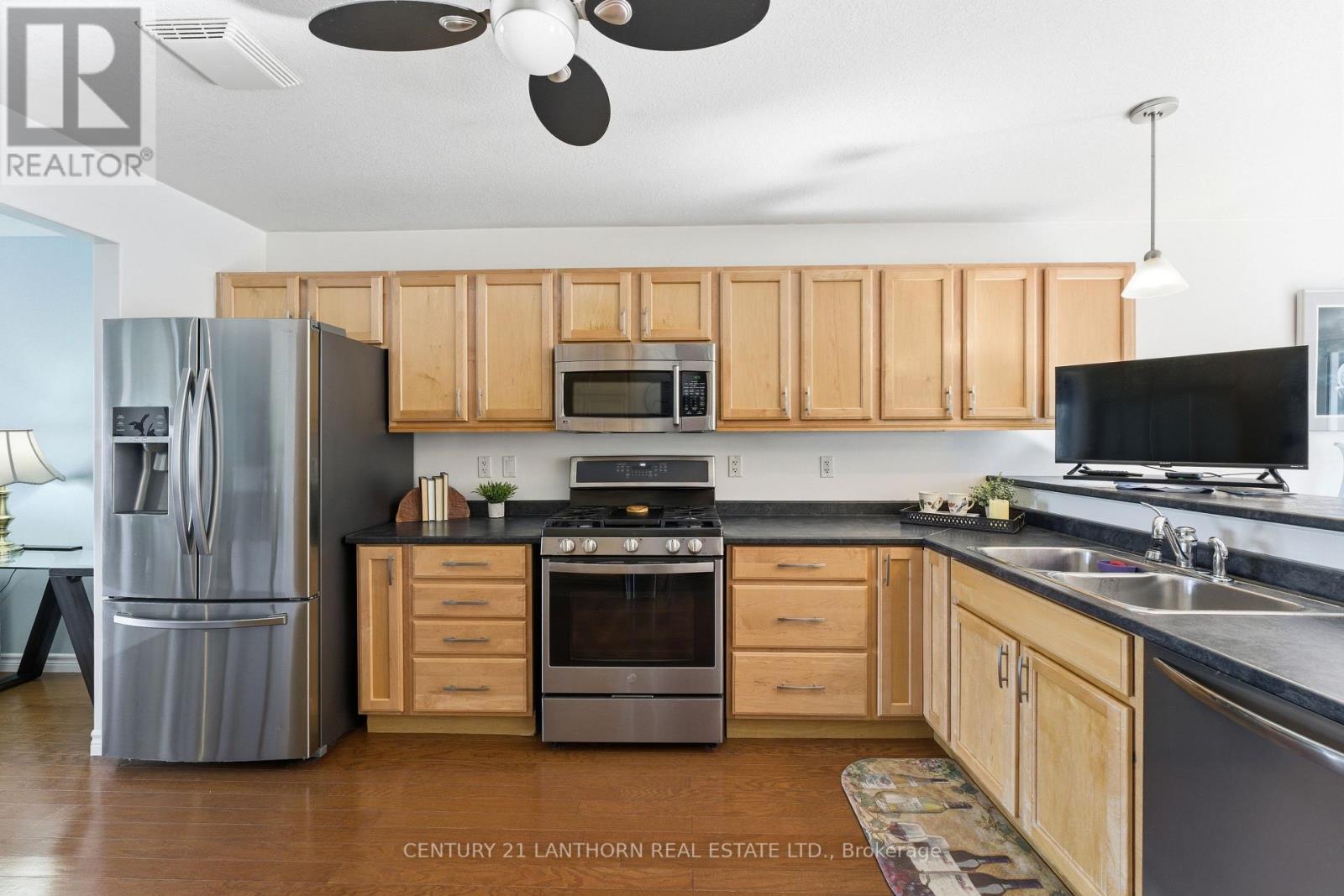 167 NICHOLAS STREET, Quinte West (Murray Ward), Ontario, K8V6E8 — Photo 12