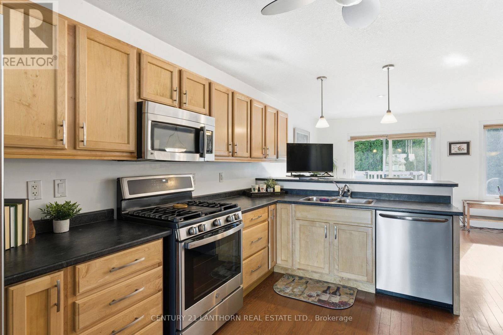 167 NICHOLAS STREET, Quinte West (Murray Ward), Ontario, K8V6E8 — Photo 13