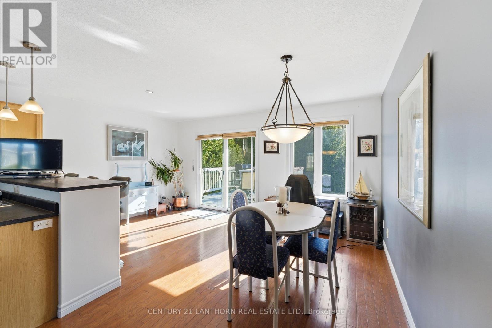 167 NICHOLAS STREET, Quinte West (Murray Ward), Ontario, K8V6E8 — Photo 14