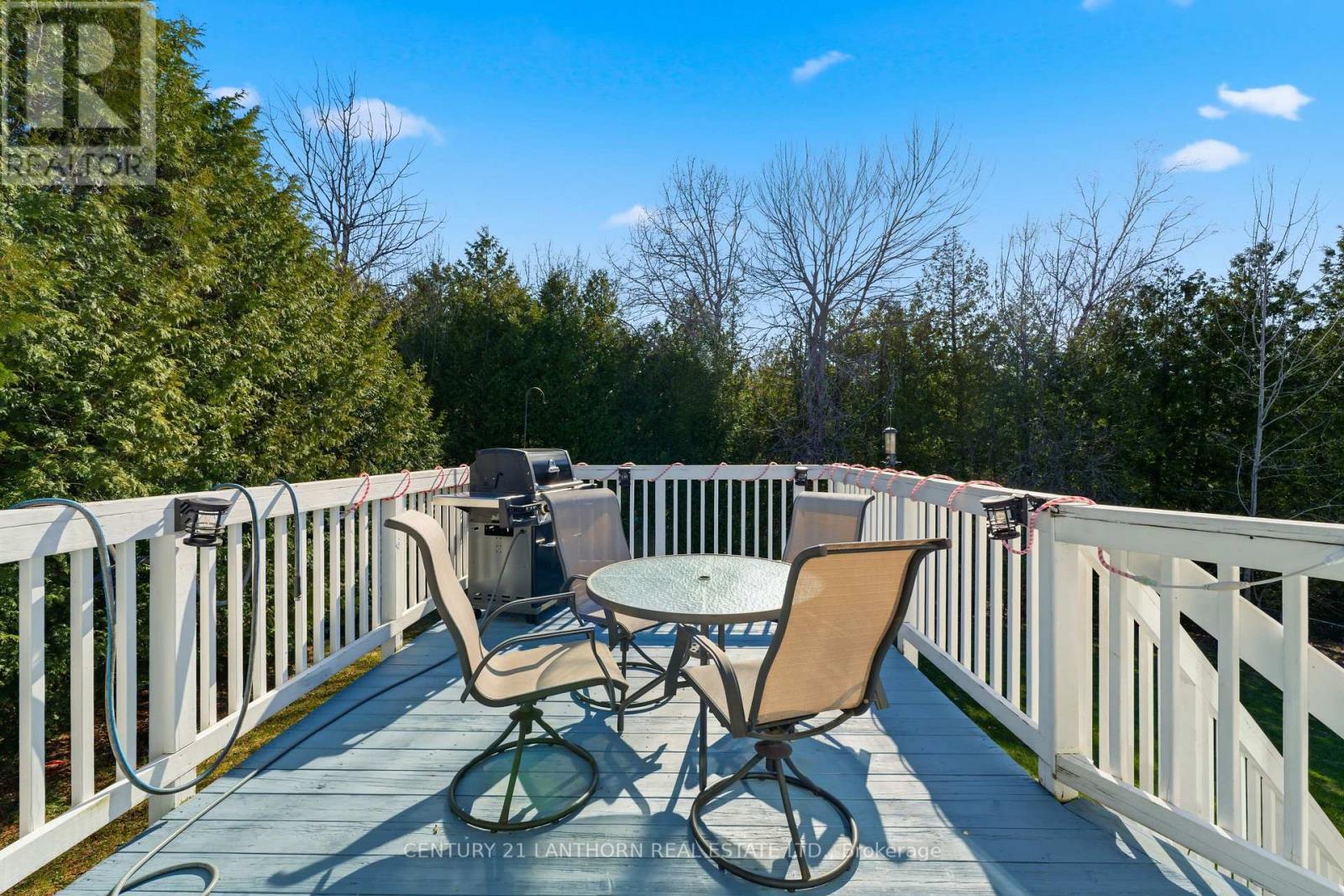 167 NICHOLAS STREET, Quinte West (Murray Ward), Ontario, K8V6E8 — Photo 16