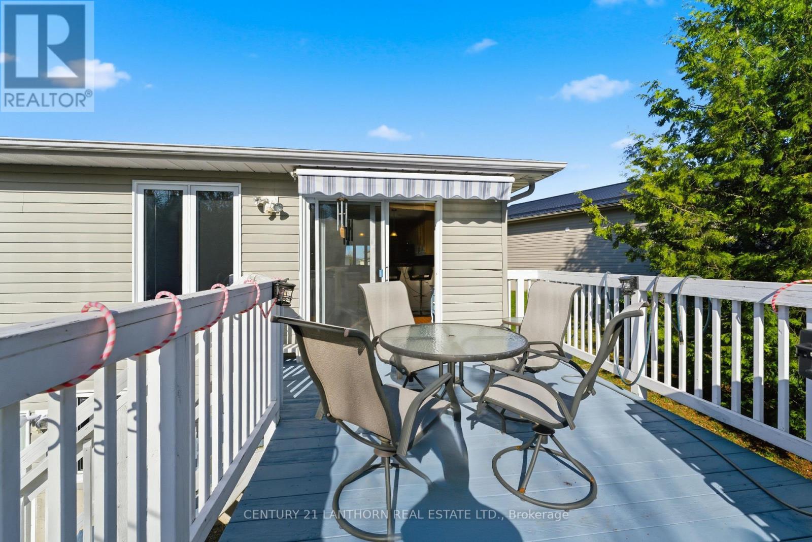 167 NICHOLAS STREET, Quinte West (Murray Ward), Ontario, K8V6E8 — Photo 17
