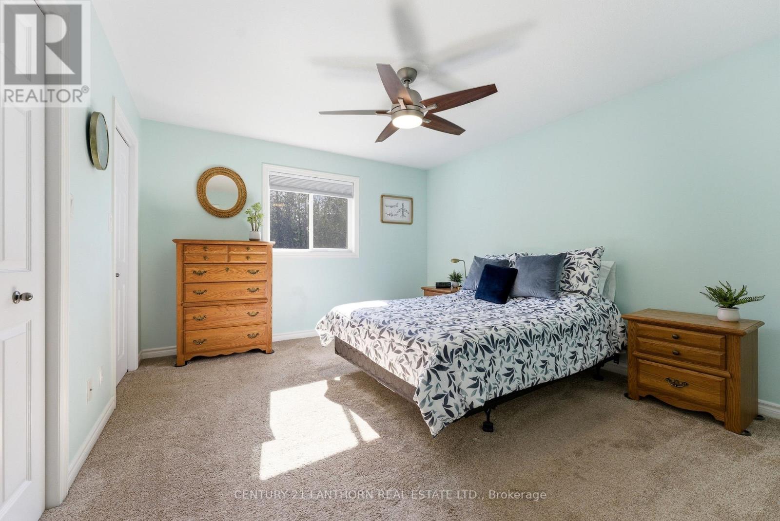 167 NICHOLAS STREET, Quinte West (Murray Ward), Ontario, K8V6E8 — Photo 18
