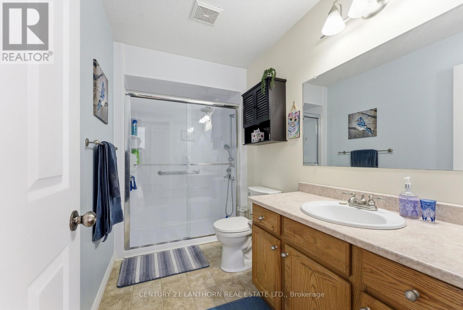167 NICHOLAS STREET, Quinte West (Murray Ward), Ontario, K8V6E8 — Photo 20