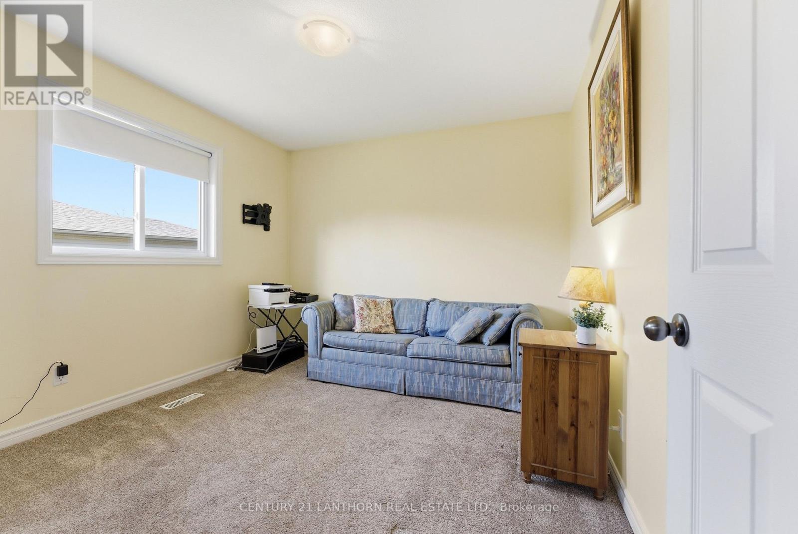 167 NICHOLAS STREET, Quinte West (Murray Ward), Ontario, K8V6E8 — Photo 21