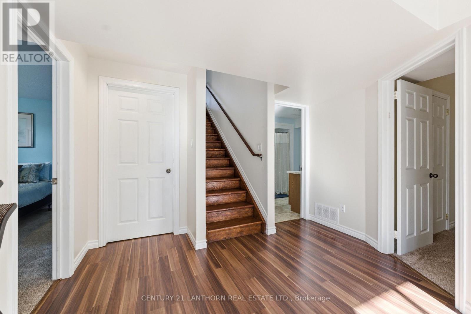 167 NICHOLAS STREET, Quinte West (Murray Ward), Ontario, K8V6E8 — Photo 22