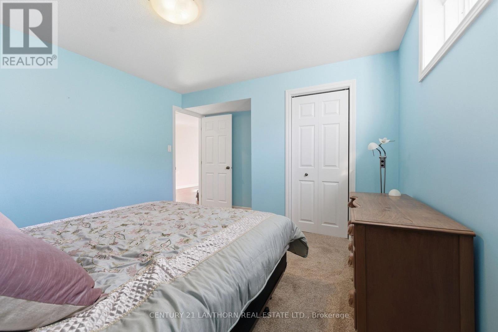 167 NICHOLAS STREET, Quinte West (Murray Ward), Ontario, K8V6E8 — Photo 27