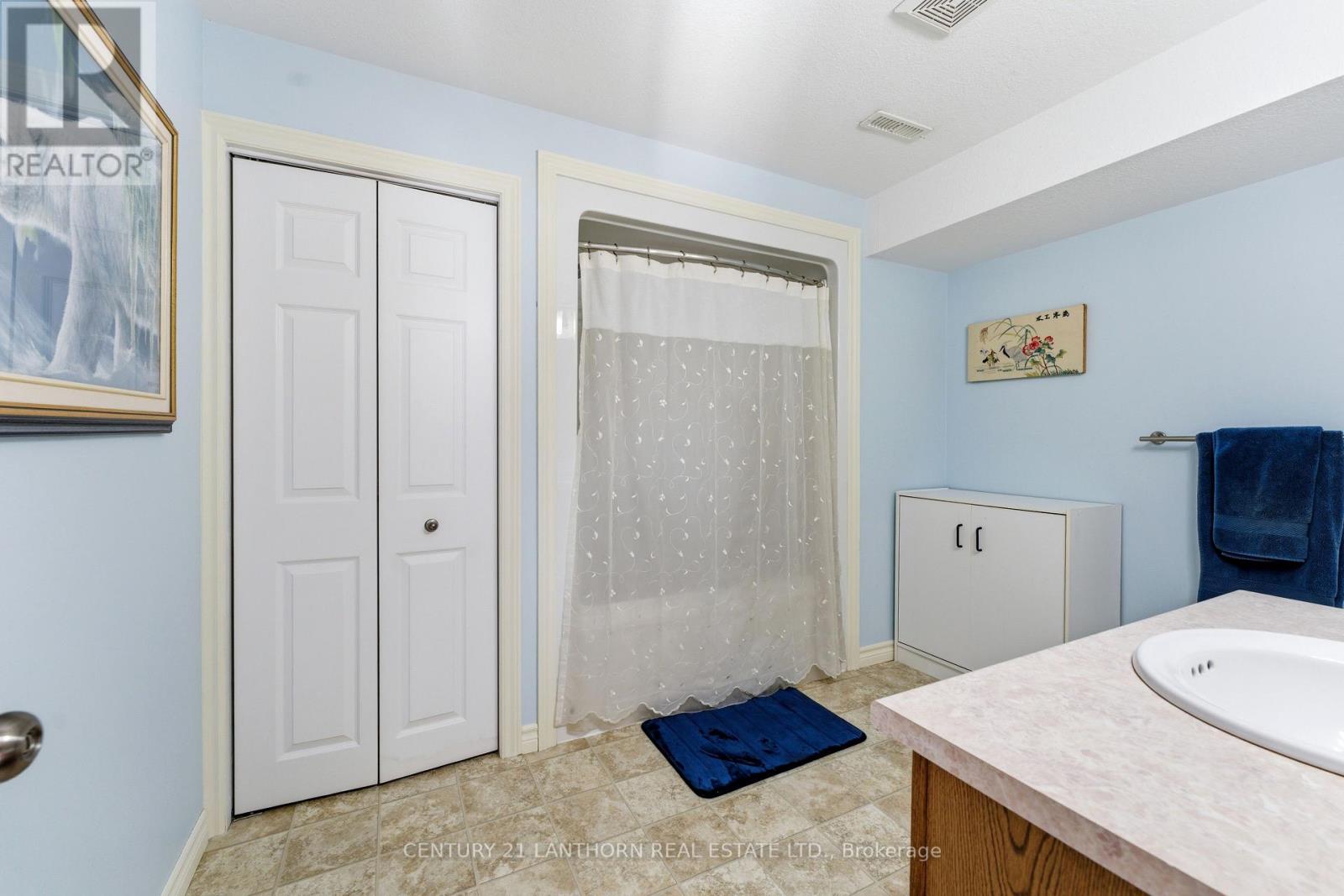 167 NICHOLAS STREET, Quinte West (Murray Ward), Ontario, K8V6E8 — Photo 28