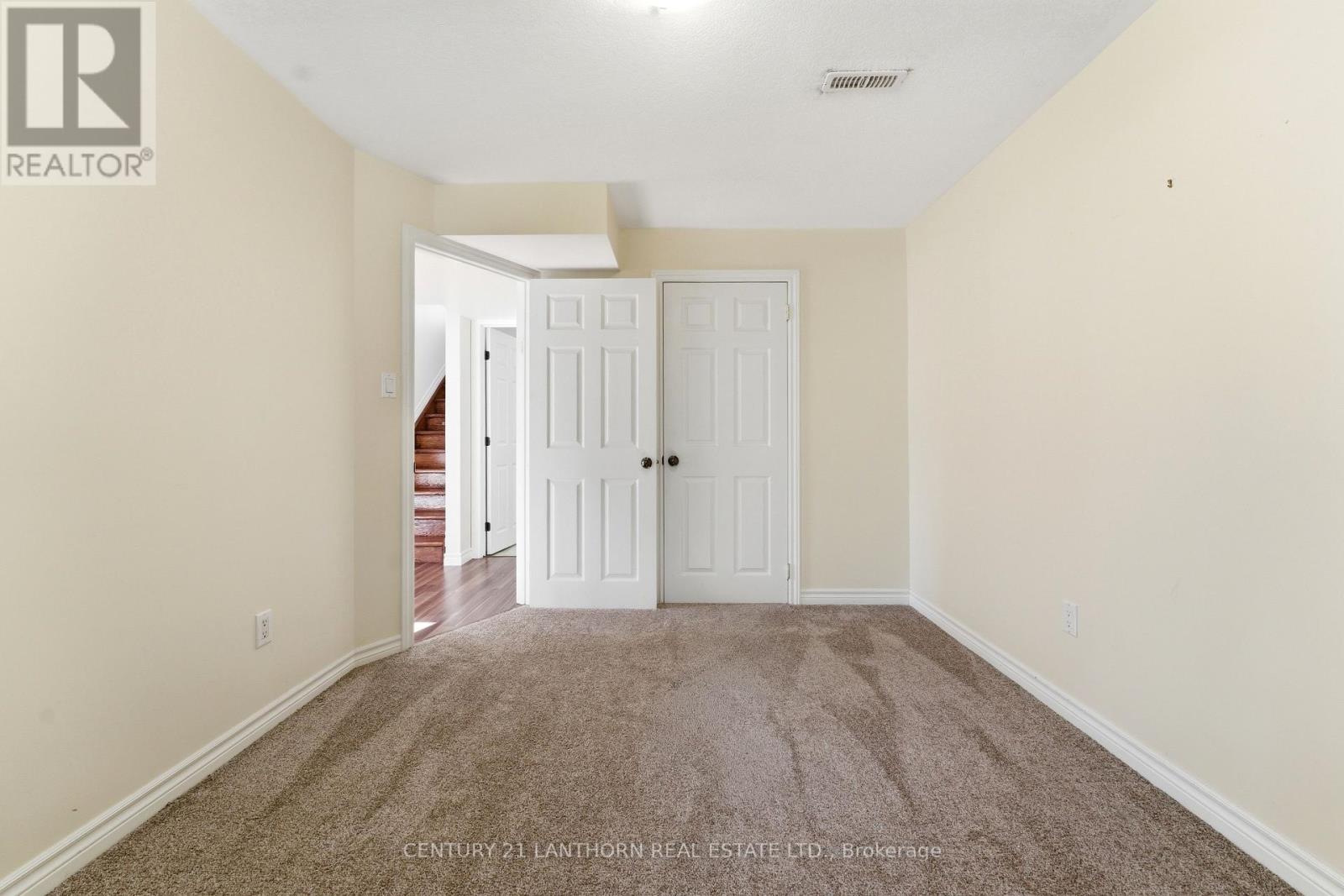 167 NICHOLAS STREET, Quinte West (Murray Ward), Ontario, K8V6E8 — Photo 30