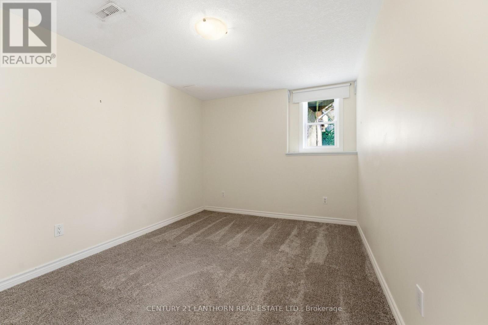 167 NICHOLAS STREET, Quinte West (Murray Ward), Ontario, K8V6E8 — Photo 31
