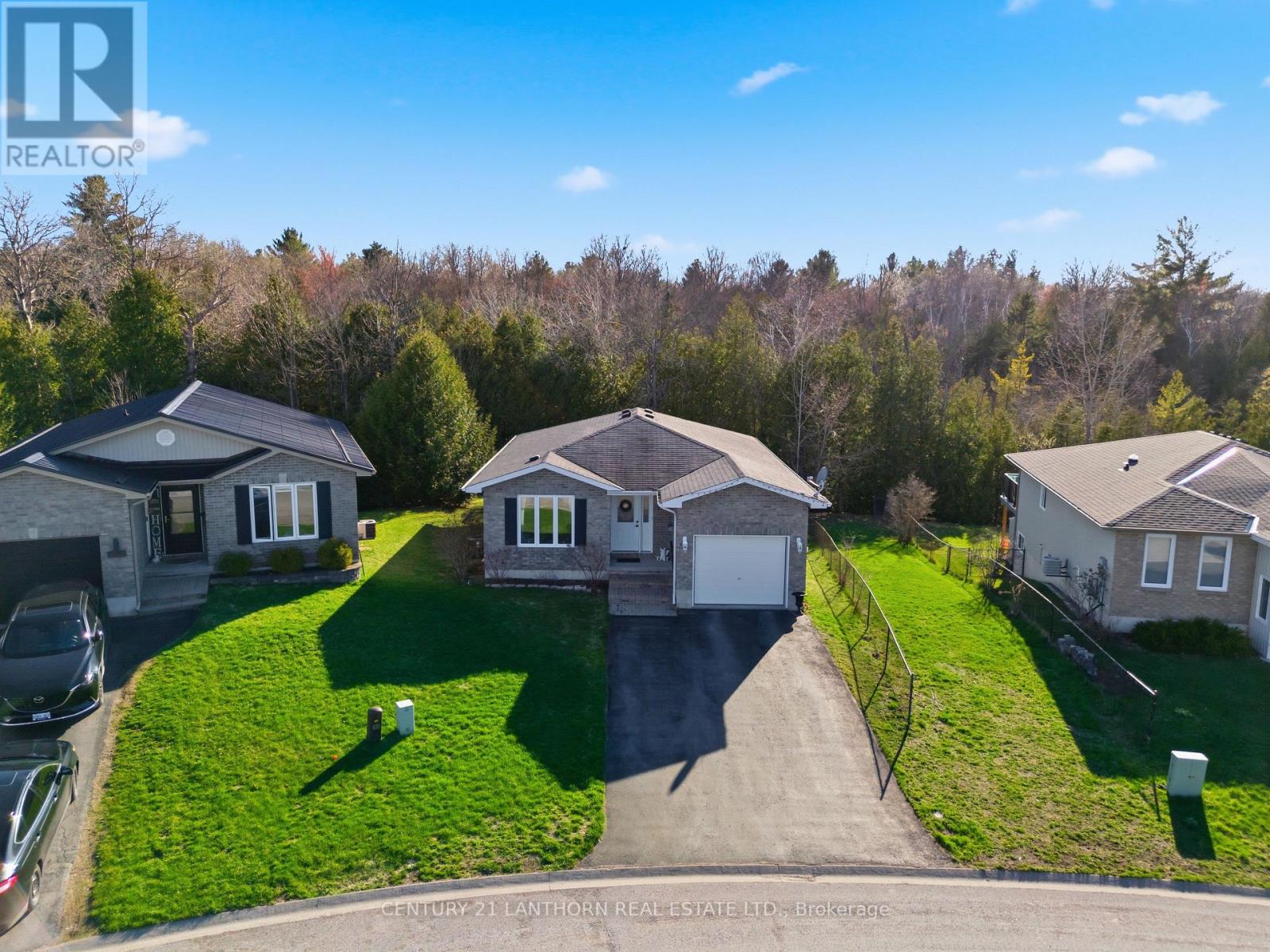 167 NICHOLAS STREET, Quinte West (Murray Ward), Ontario, K8V6E8 — Photo 37