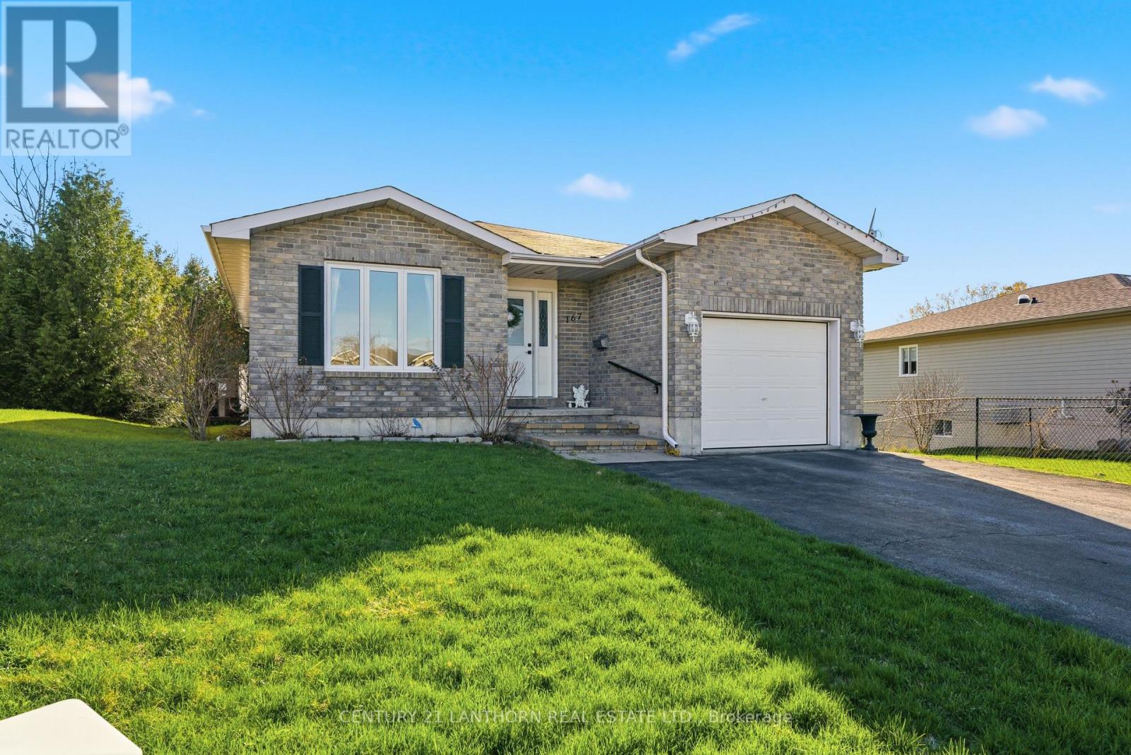 167 NICHOLAS STREET, Quinte West (Murray Ward), Ontario, K8V6E8 — Photo 4