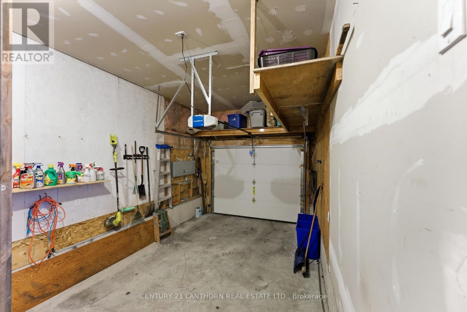 167 NICHOLAS STREET, Quinte West (Murray Ward), Ontario, K8V6E8 — Photo 47